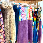 Secret Island Artisan Shop - Clothes