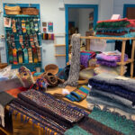 Secret Island Artisan Shop - Textile Goods