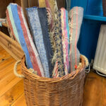 Secret Island Artisan Shop - Rugs