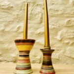 Rosie Boylan Ceramics