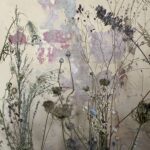 Jan Boddington - Meadow
