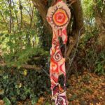 Nick Bickford - Sculpture