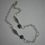 Penny Price Jewellery - Santorini Chain